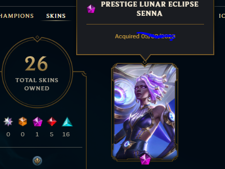 oferta