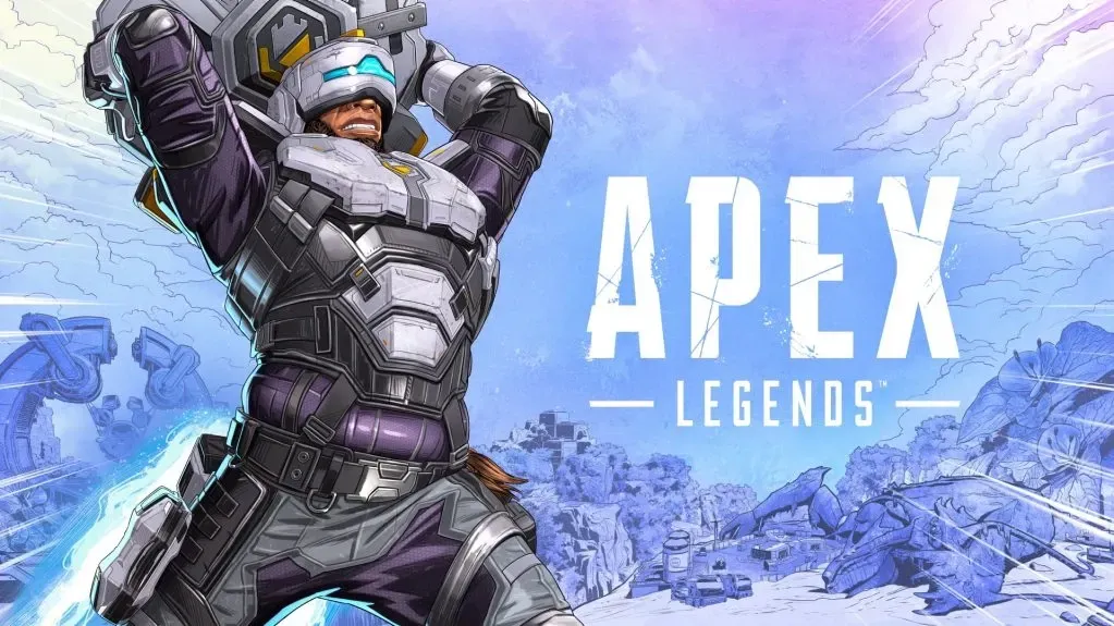 Apex Legends Season 23 Tier List - beste Legenden im Apex