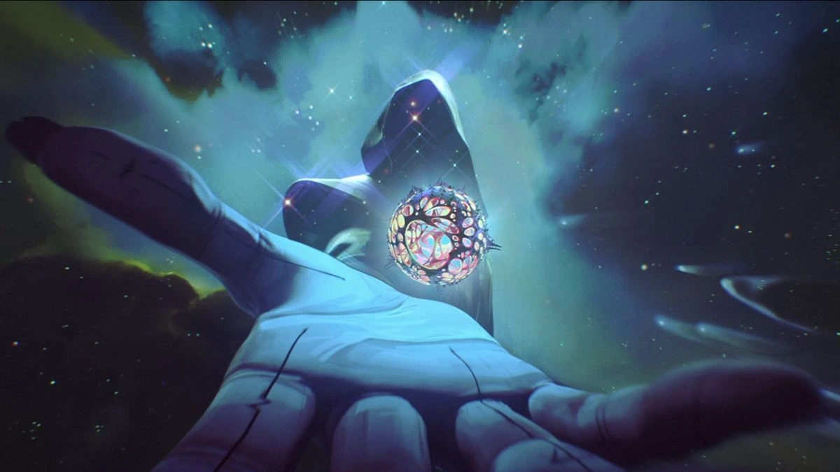 Champion vs. Champion: The Legacies of League of Legends and Arcane