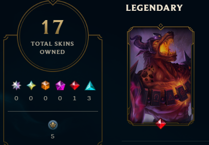 oferta