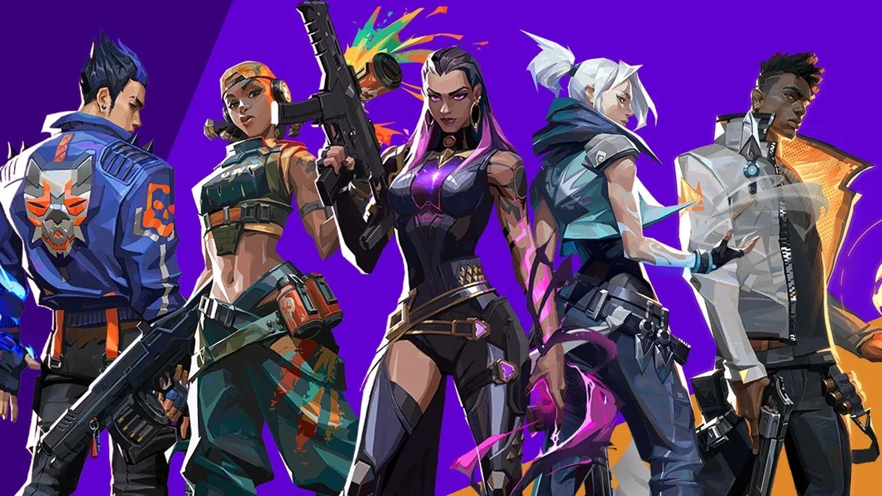 Valorant Unranked to Immortal: How Eloboost24 Marketplace Makes It Easy