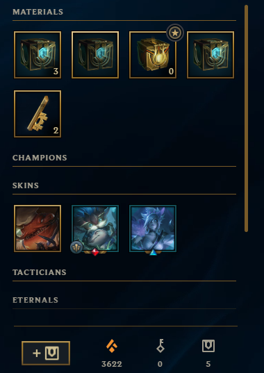 oferta