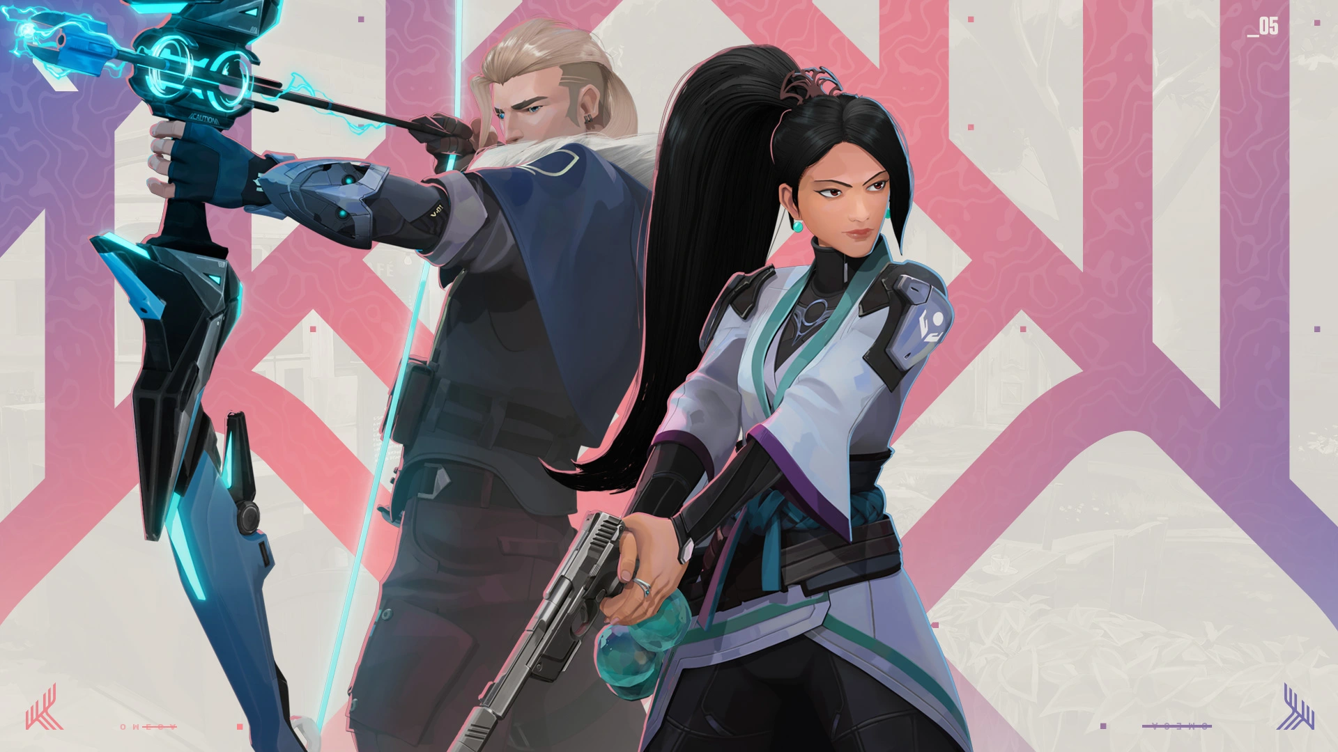 Valorant Age Restrictions – Can Kids Play Riot’s Tactical Shooter? (April 2025)