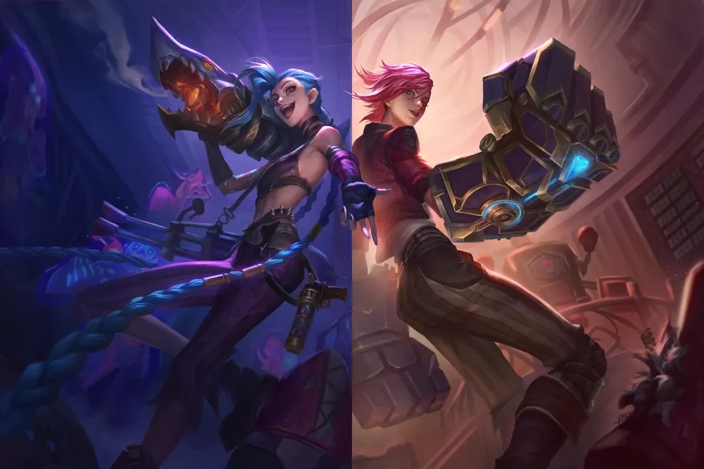What Low and High Elo Rating System Mean? - check with EB24
