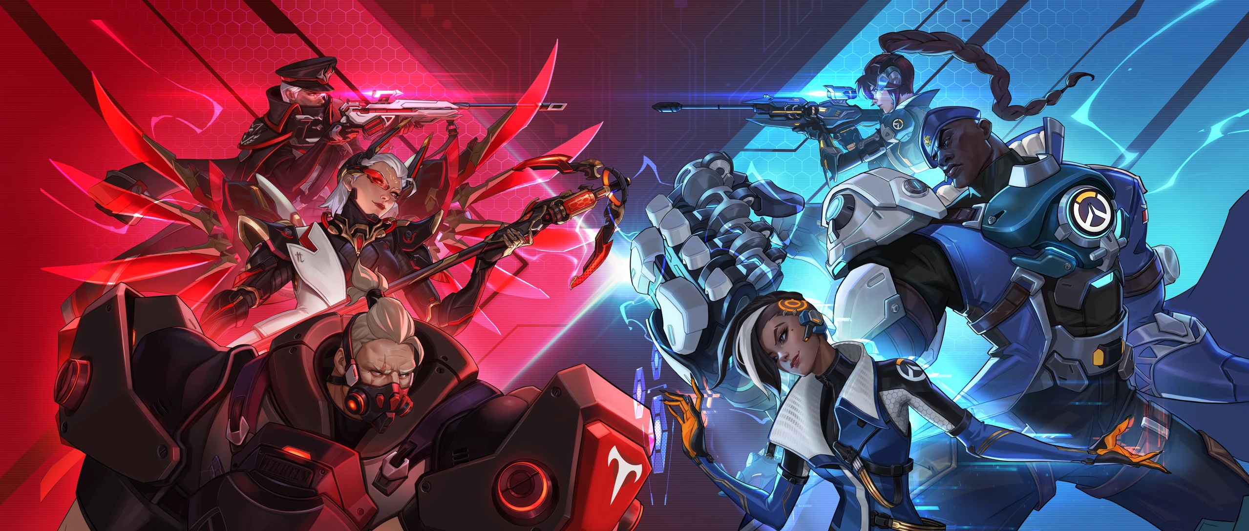  Overwatch 2 Tipps und Tricks - Besser spielen!