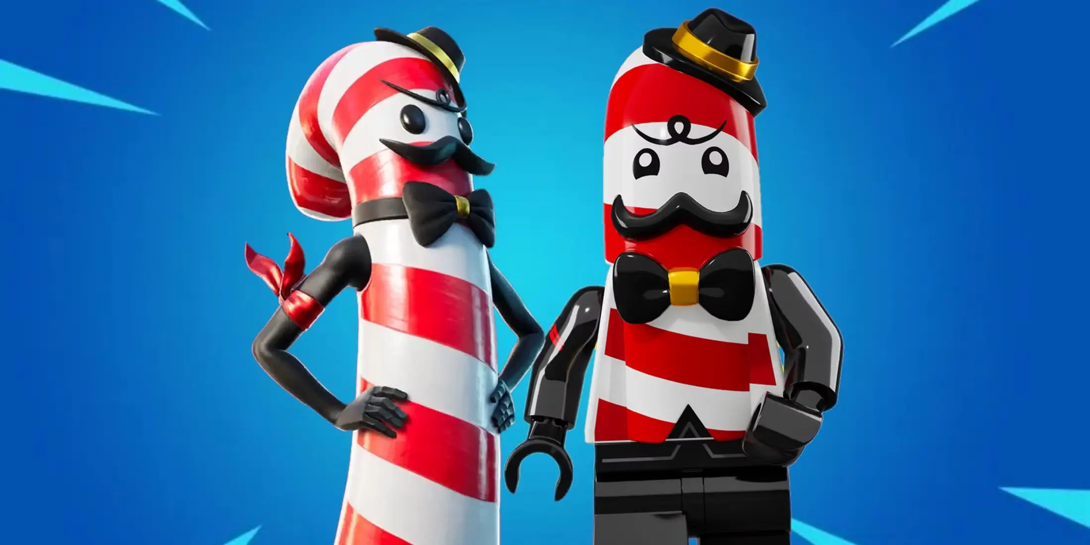 How to Get Free Skins in Fortnite 