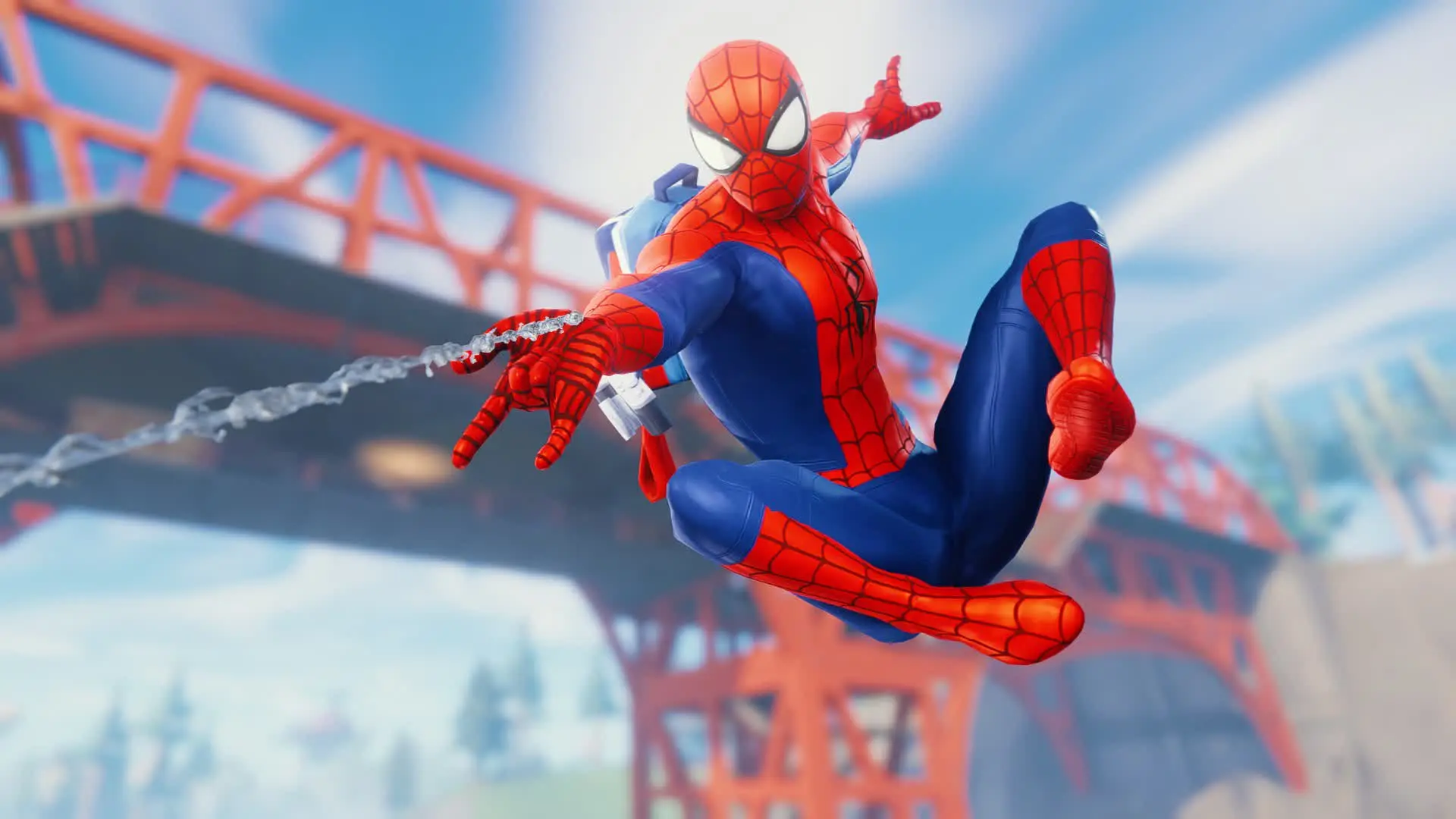 What Makes Fortnite Skins So Expensive? Here's What You Need to Know