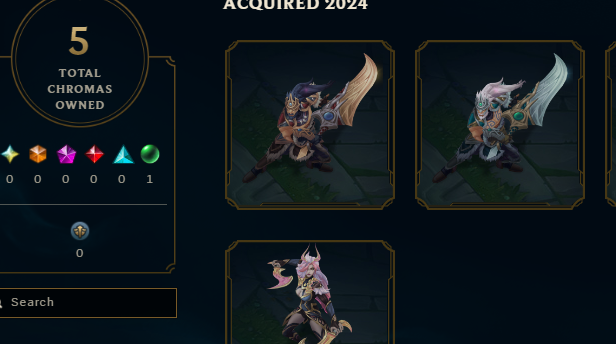 oferta