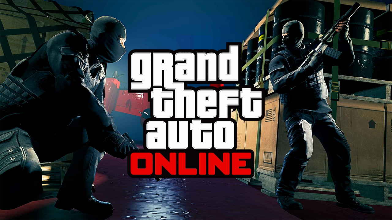 GTA 5 Modded Accounts: Are They Worth the Investment?