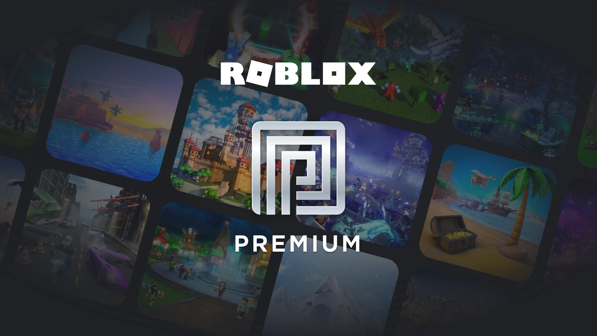 Roblox Premium vs Free: Which Account Gives You More Bang for Your Robux?