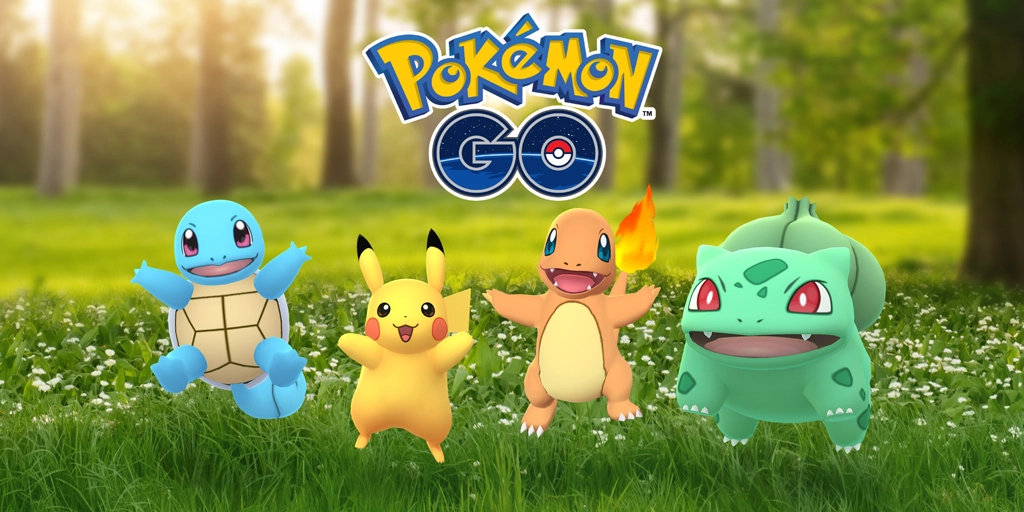 Are Shiny Pokémon GO Accounts Really Worth It? Here's What You Need to Know