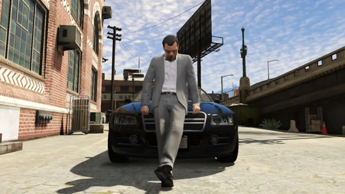 GTA 5 Online Money & RP: Boosting vs Buying Accounts