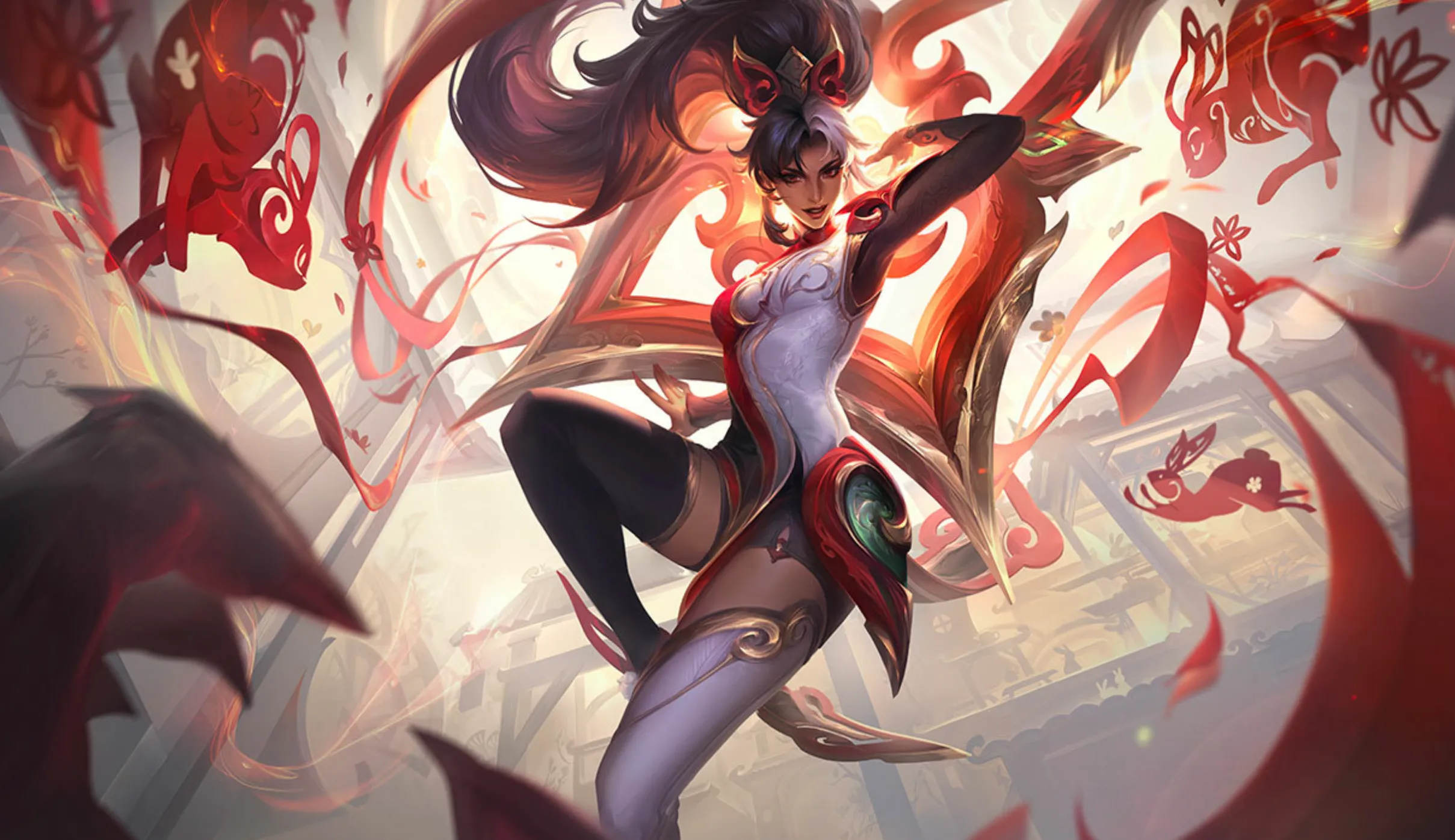 What Does Inting Mean in League of Legends? - check with EB24