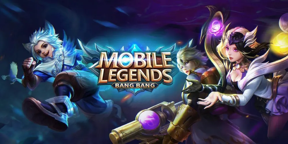 How to Play Mobile Legends on PC: Your Ultimate Setup Guide for a Smooth Gaming Experience