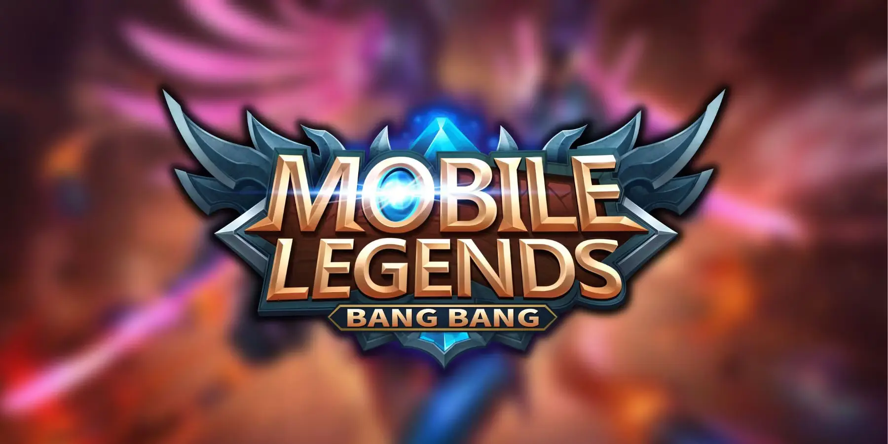 How to Safely Buy a Mobile Legends Account