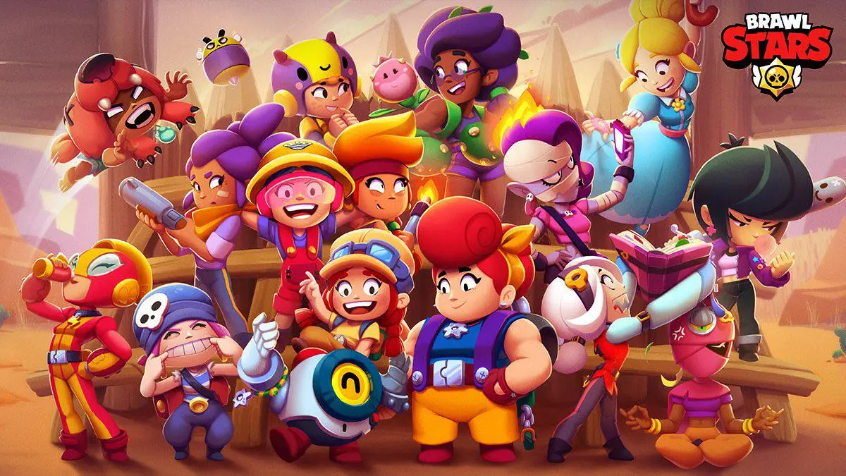 How to Sell Your Brawl Stars Account Easily