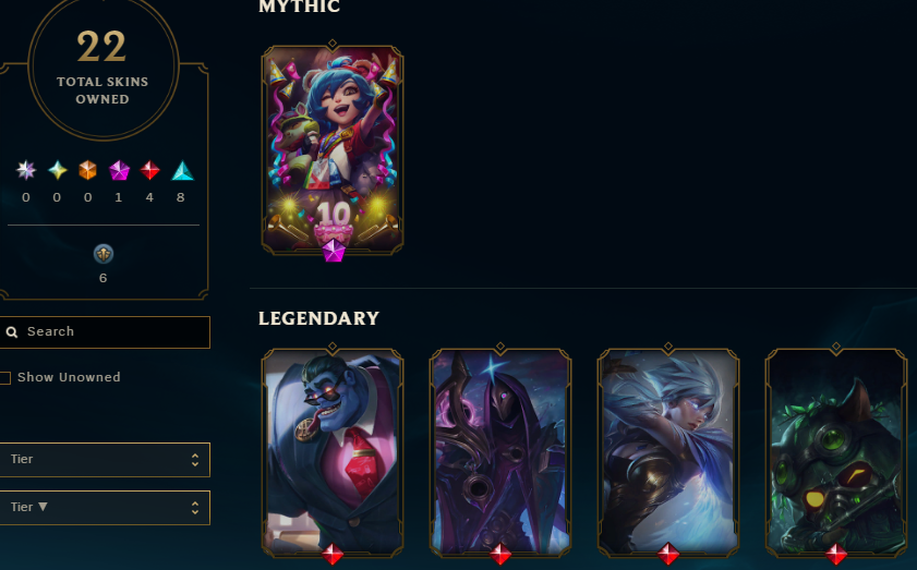 oferta