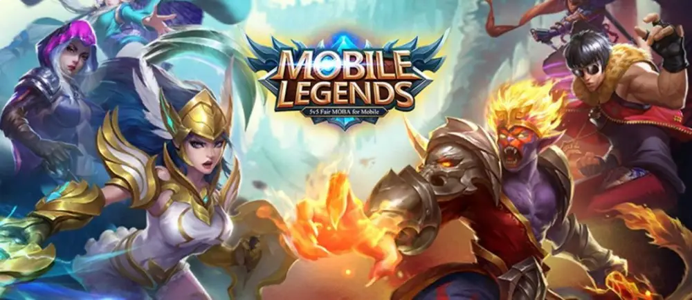 How to Get the Best Price for Mobile Legends: Bang Bang Accounts