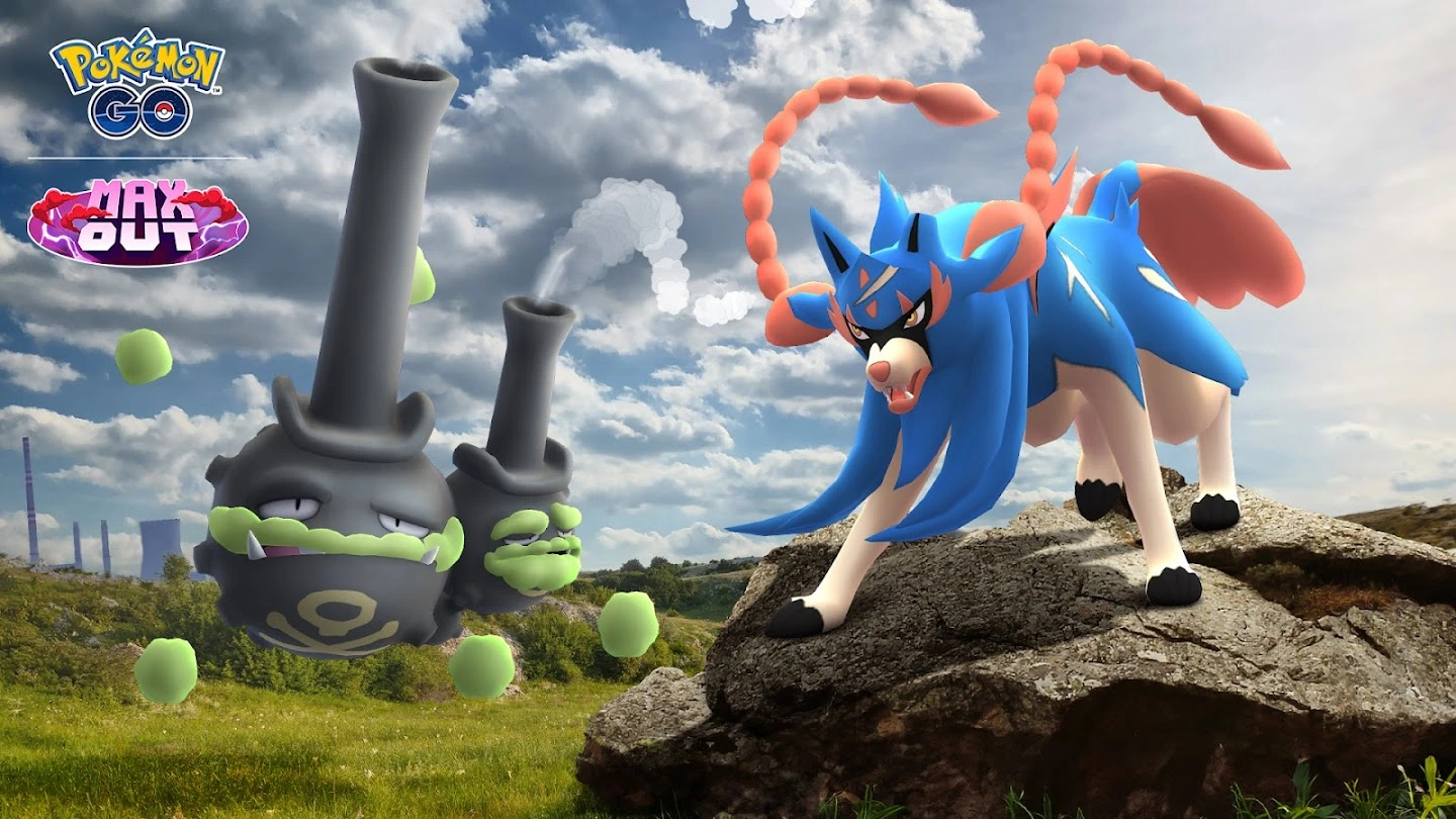 Pokémon Go Location Spoofing Accounts: Risks and Rewards