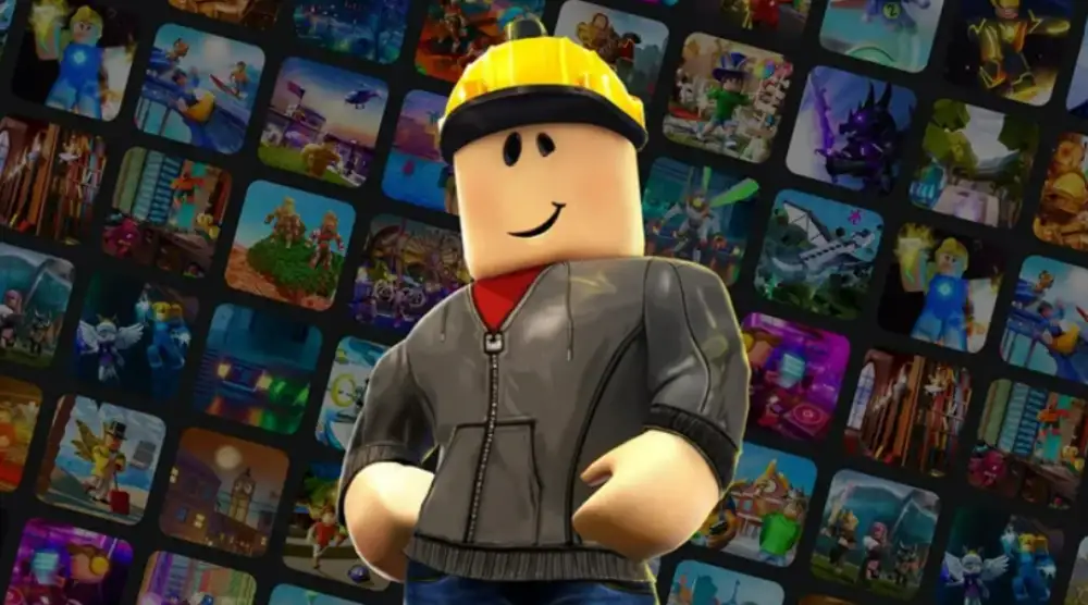 How to Delete Your Roblox Account? - Check the EB24 guide
