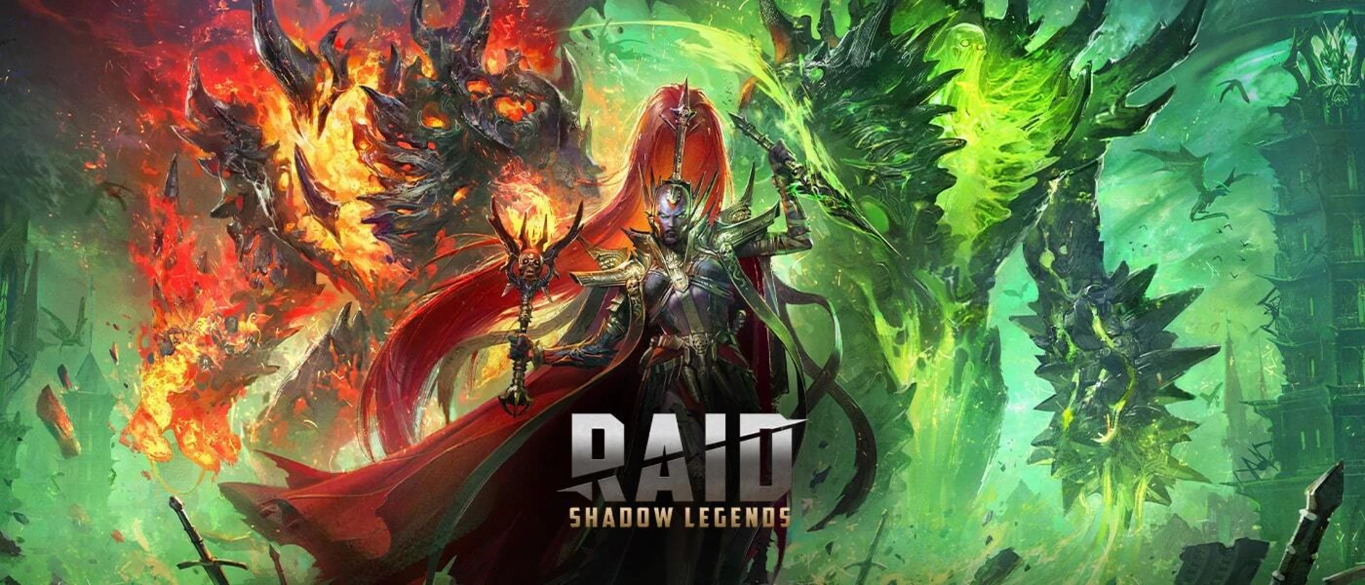The Ultimate Guide to Buying a Raid: Shadow Legends Account (Safely)