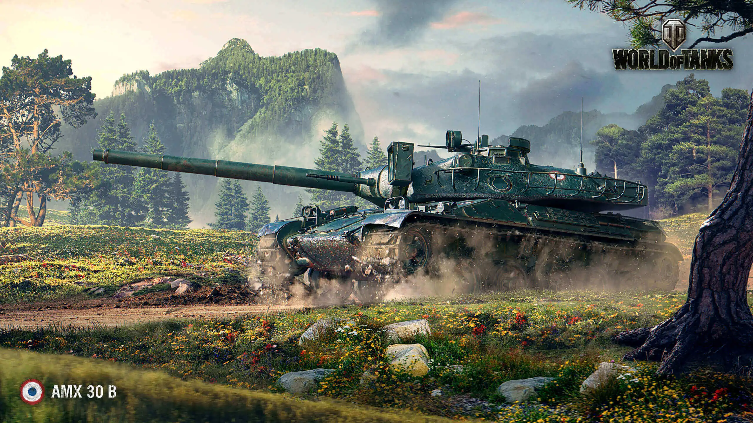 Premium World of Tanks Accounts: Are They Worth It?