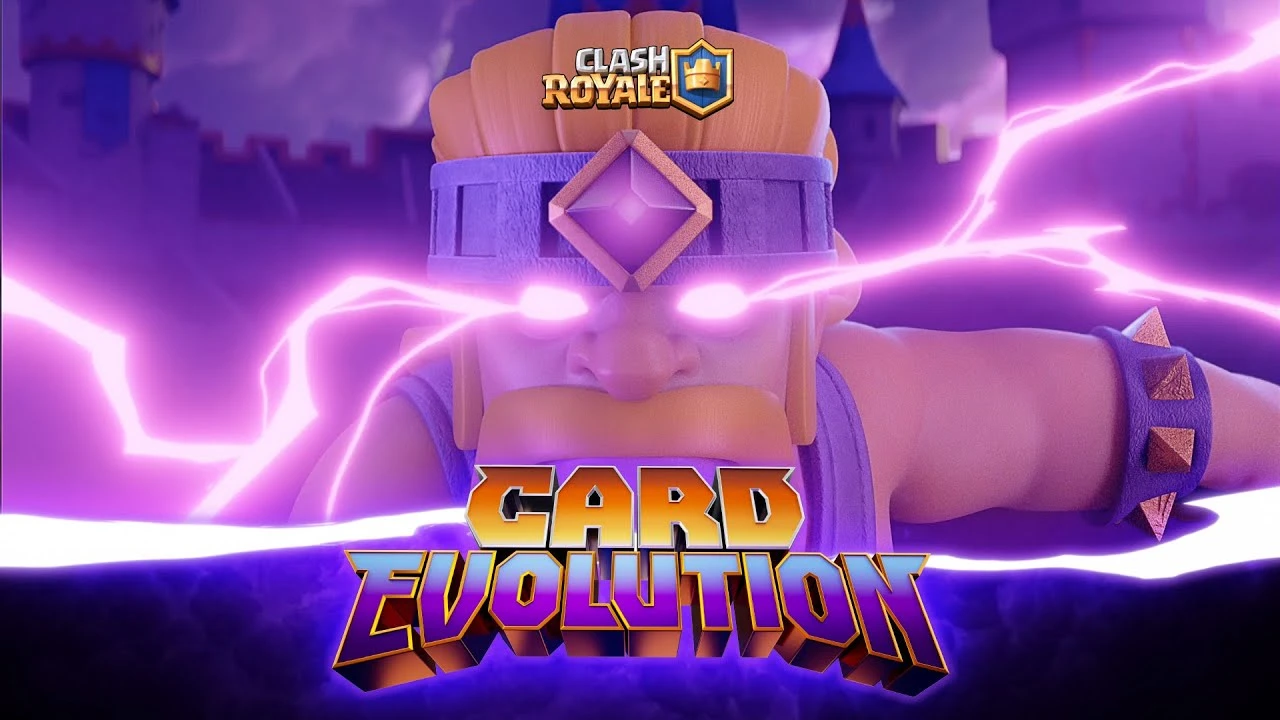 Best Platforms to Buy Clash Royale Accounts in 2025