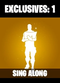 oferta