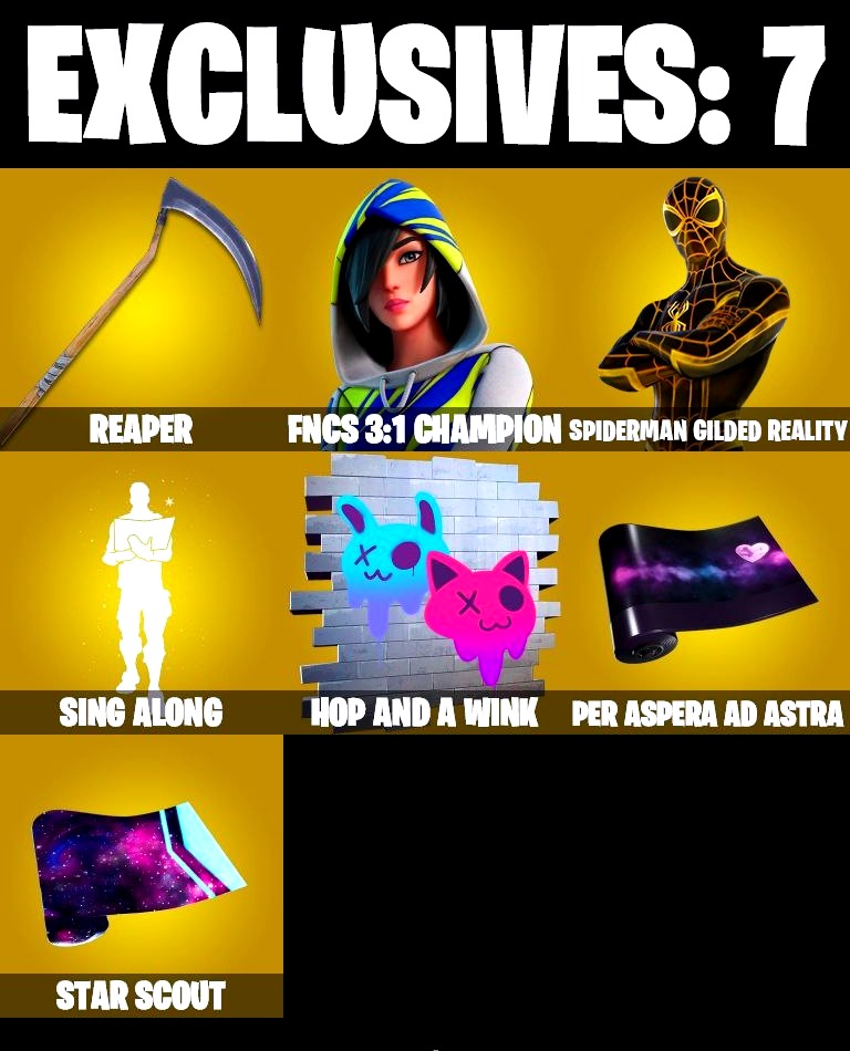 oferta