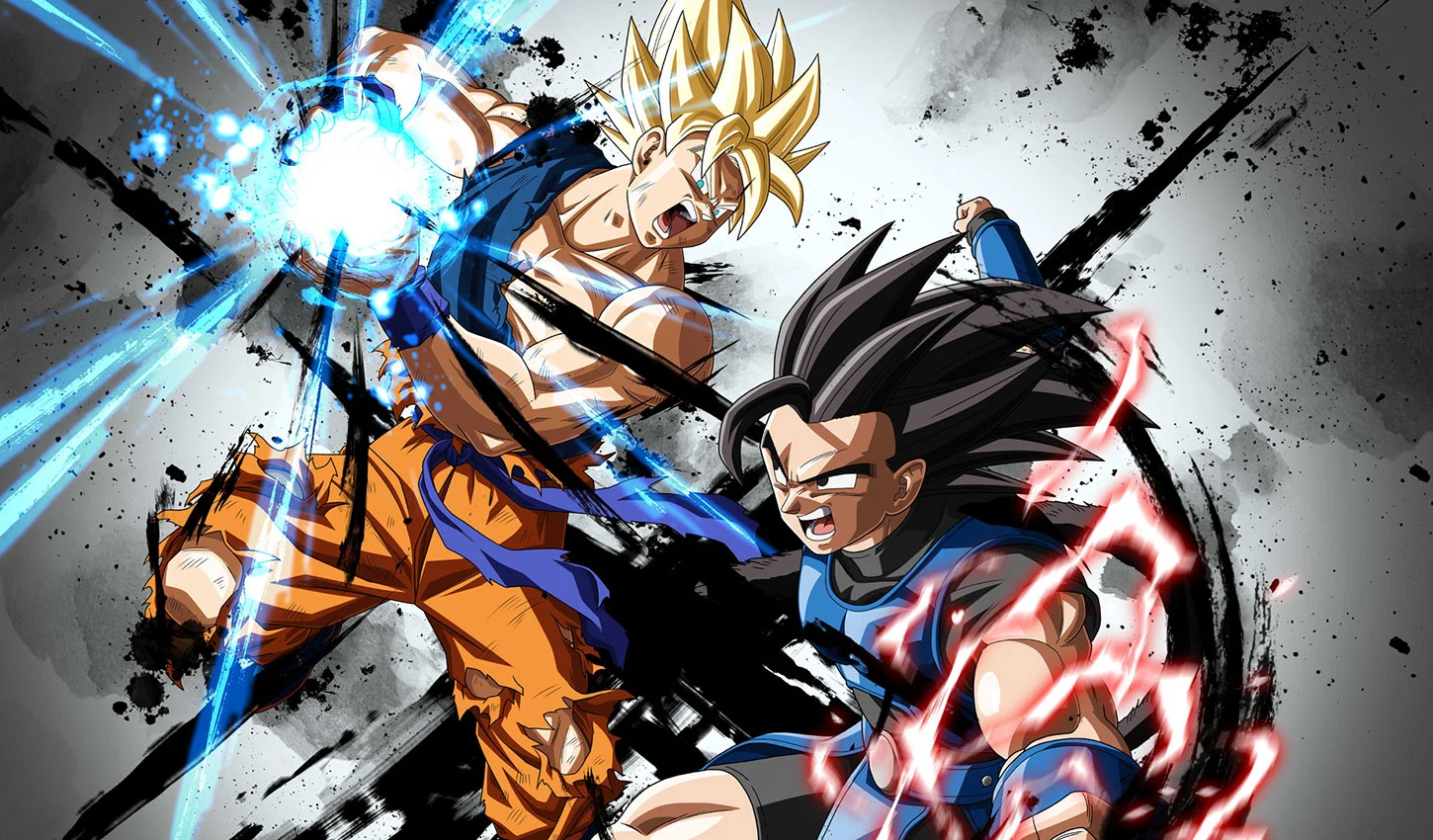 How to Sell Dragon Ball Legends Accounts Safely