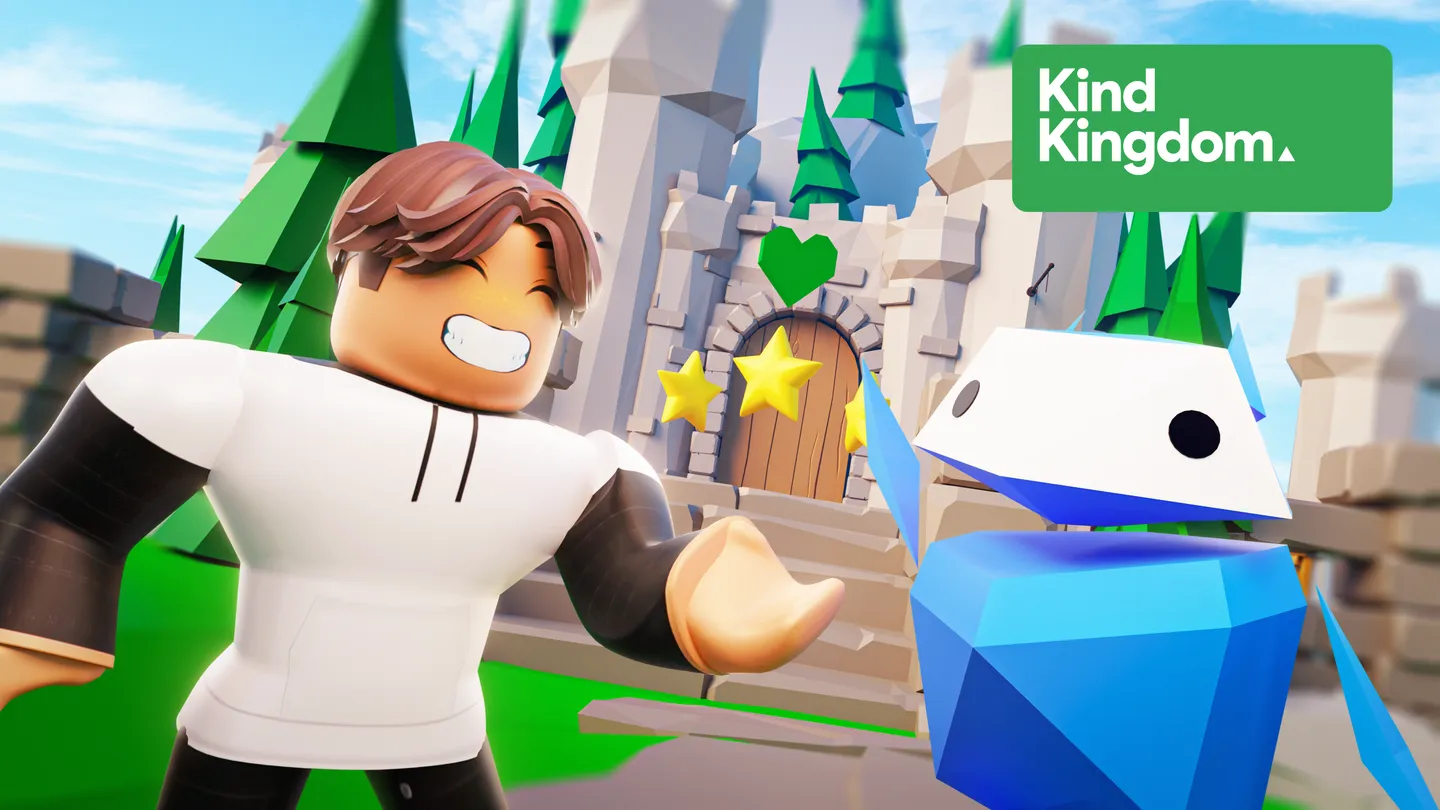 Top 10 Roblox Games to Stream (High Viewer Retention and Sponsorship Potential)