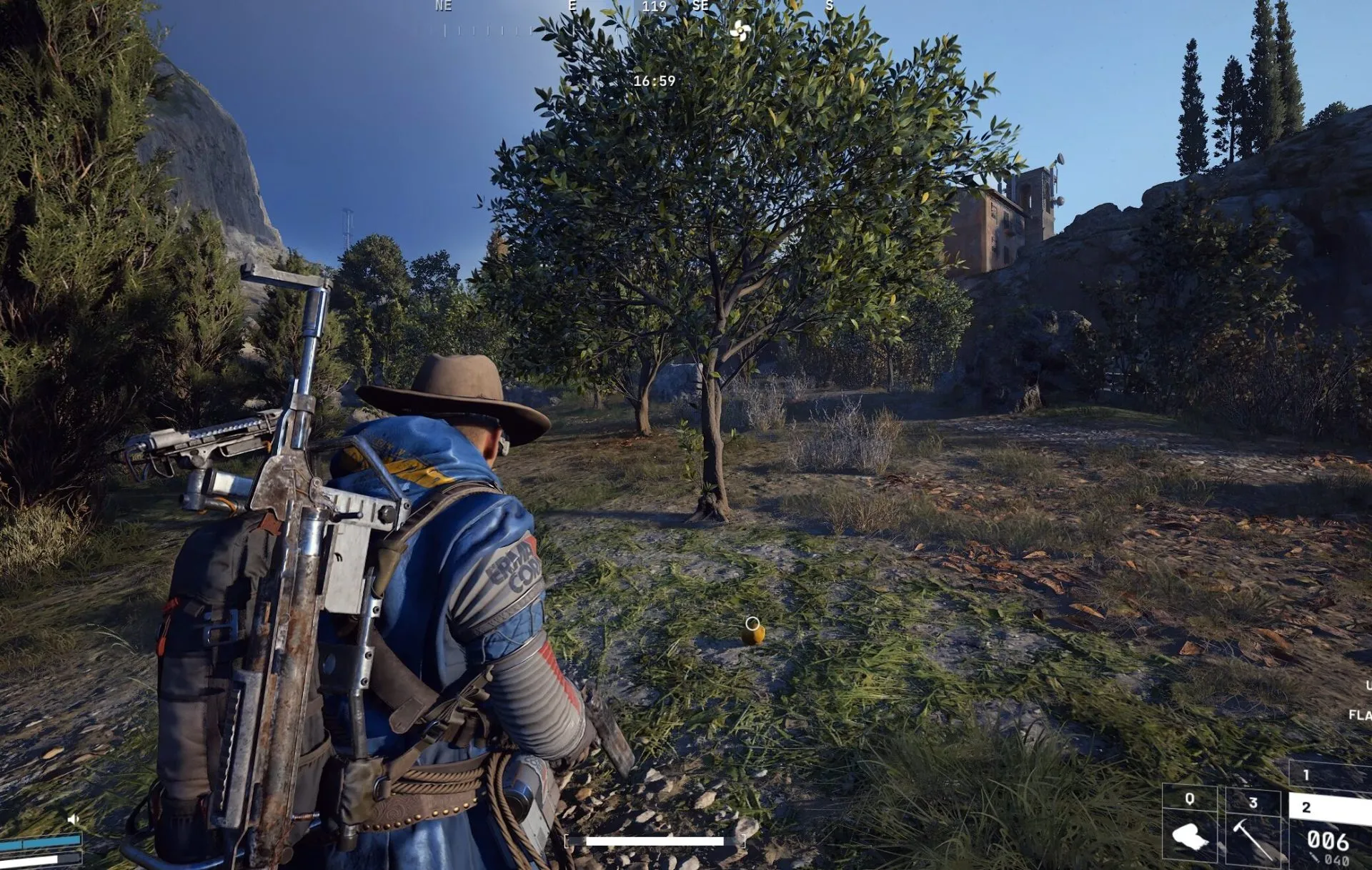 ARC Raiders Scrappy Upgrades Guide - All Requirements, Rewards & Pro Farming Tips