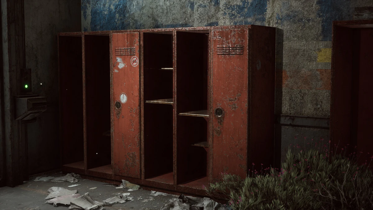 ARC Raiders: Where to Find Music Albums