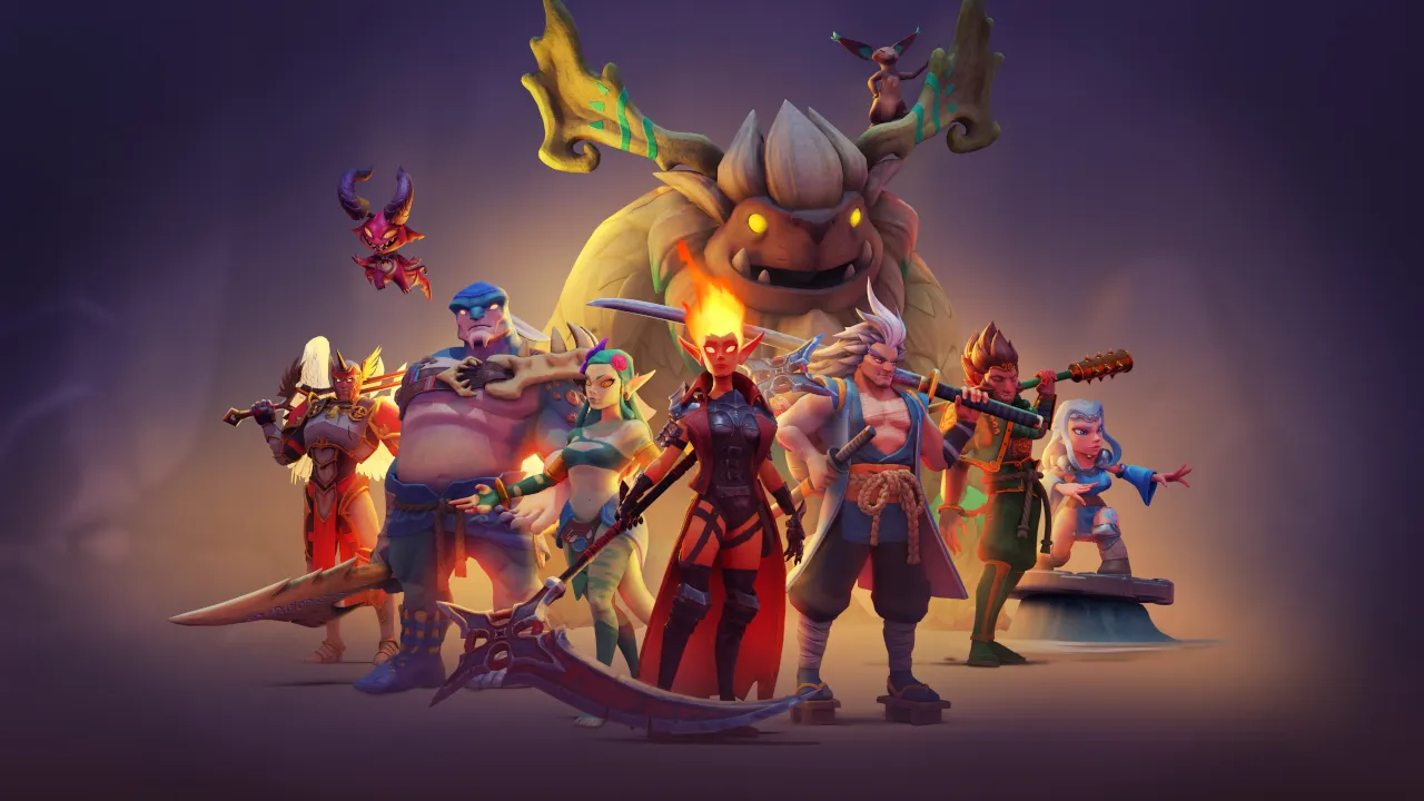 Best TH15 Anti 3 Star Bases: Tested by Top Players
