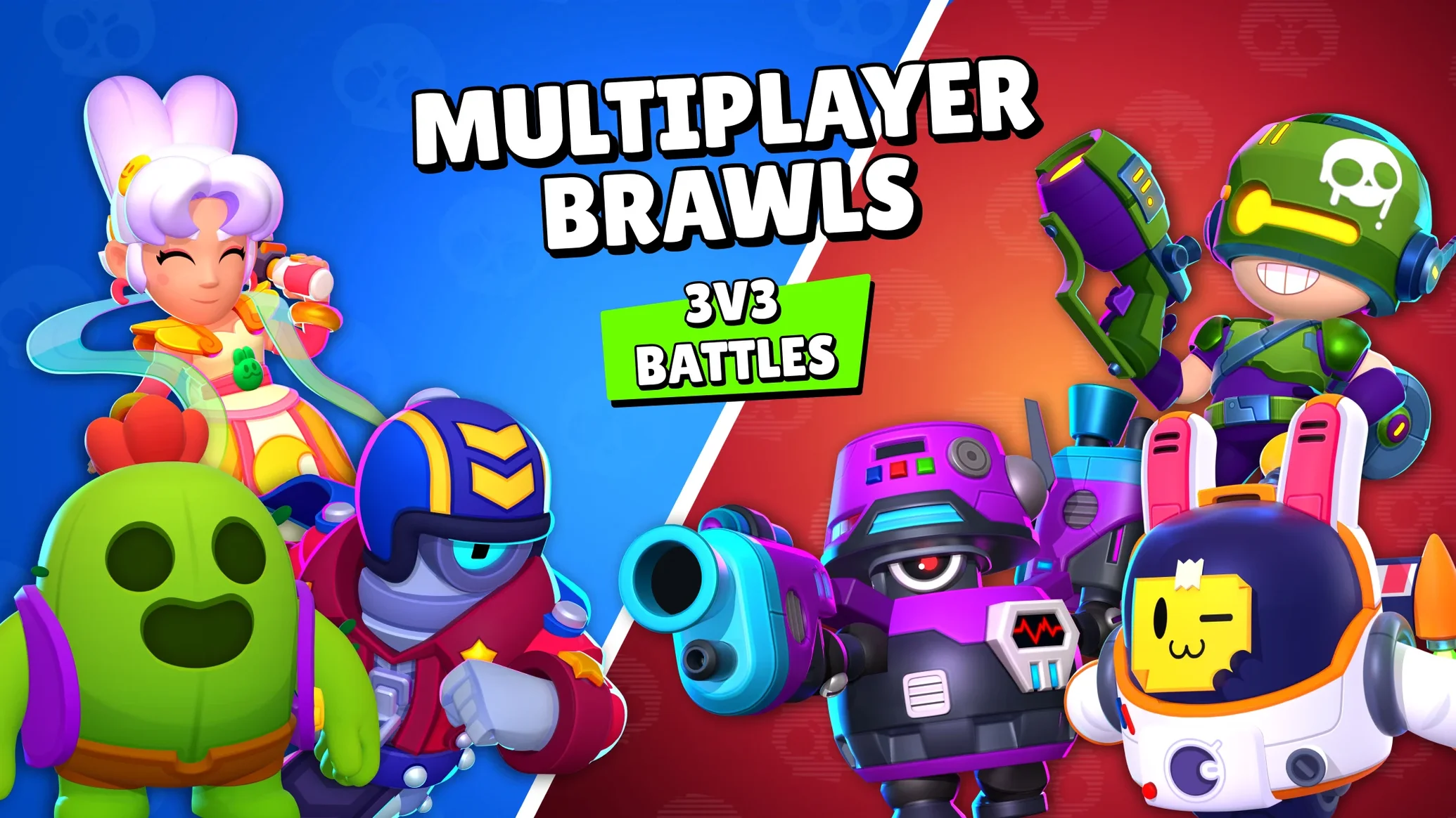 What to Check Before Buying a Brawl Stars Account