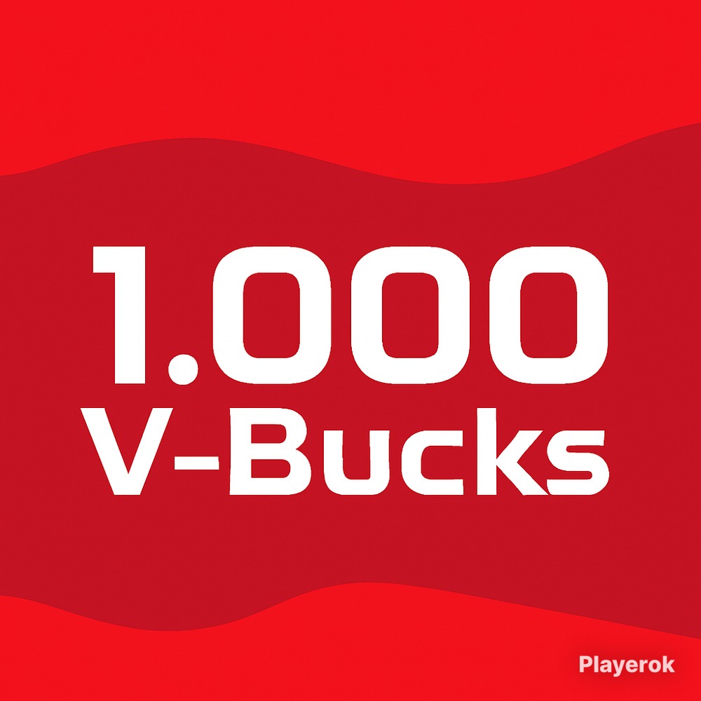 vbucks fortnite | Fortnite | PC | Materials | MI501