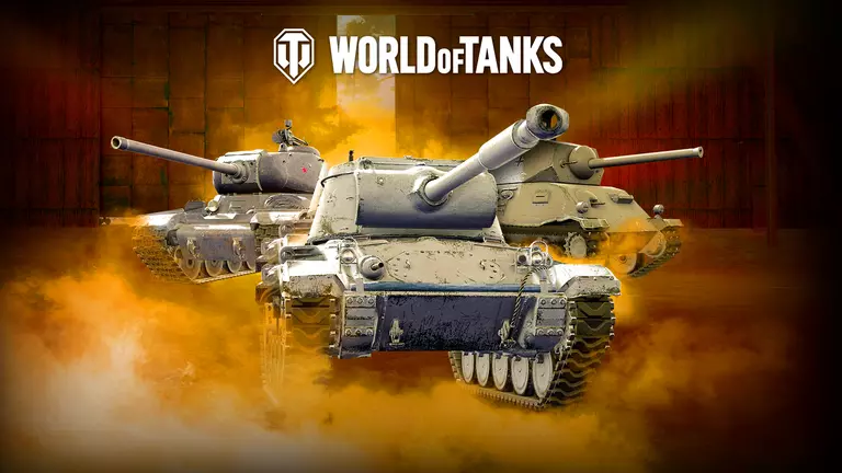 Best Platforms to Buy World of Tanks Accounts