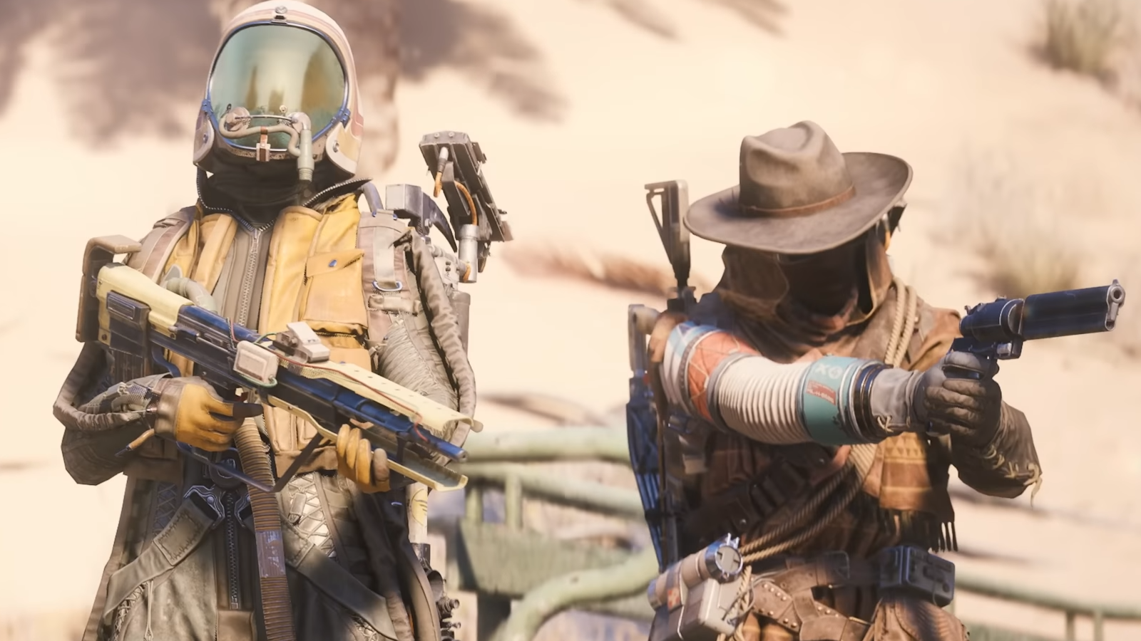 Arc Raiders: PvE Changes Incoming - Need to Know!