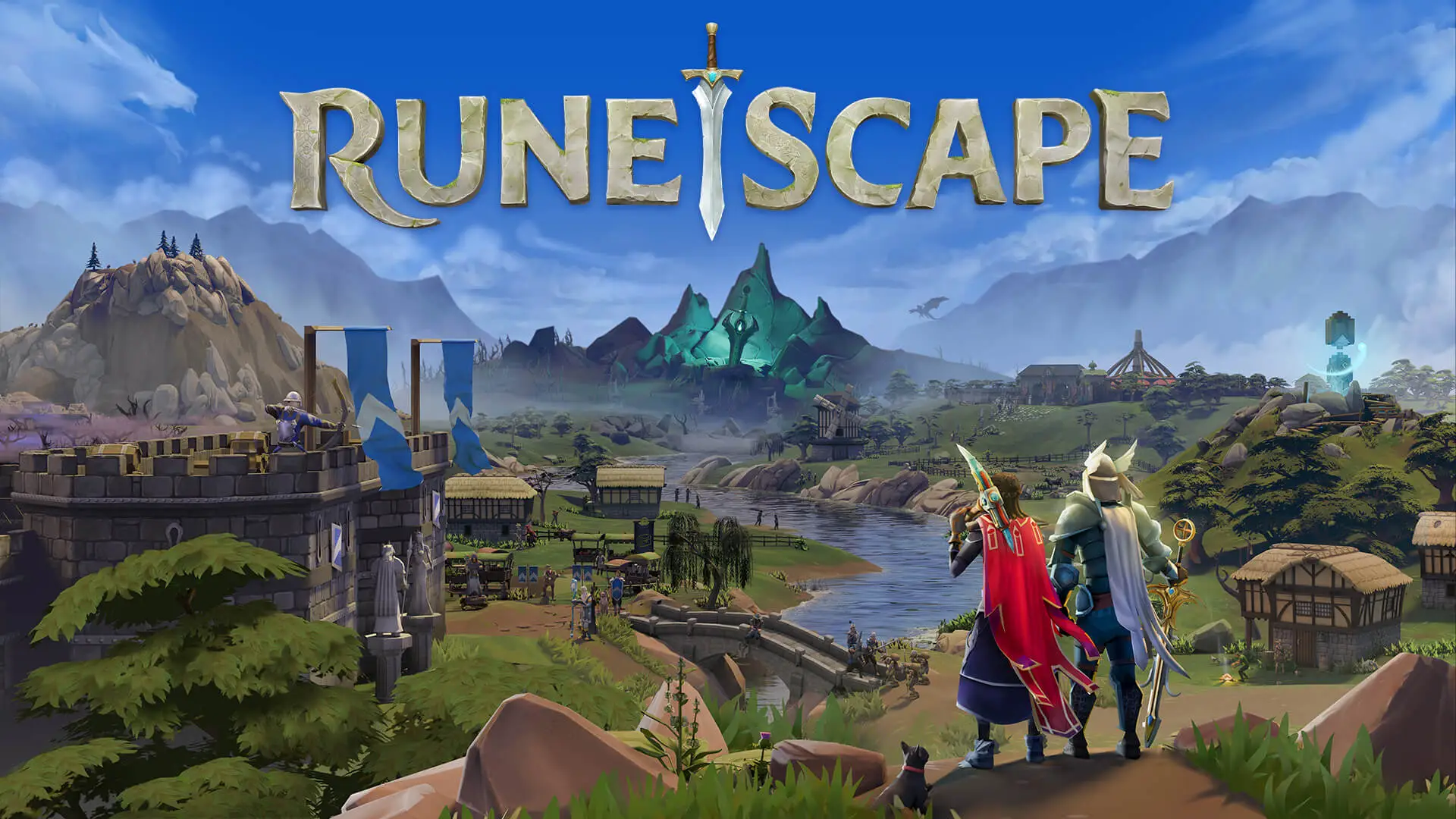 RS3 Ironman Accounts: Market Demand, Rarity, and Pricing Insights