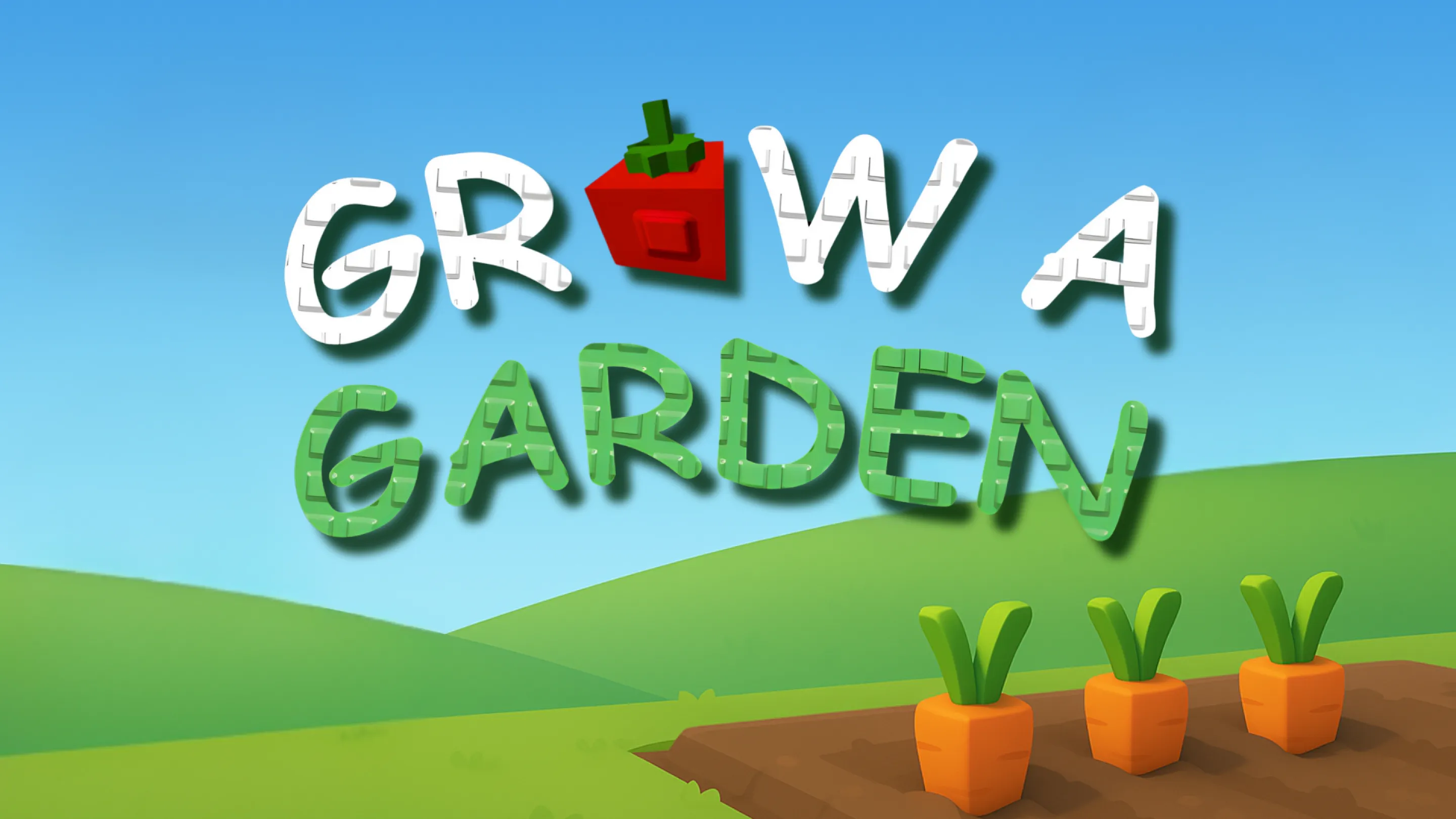 Grow a Garden Beginner Guide: Best Way to Start in 2026