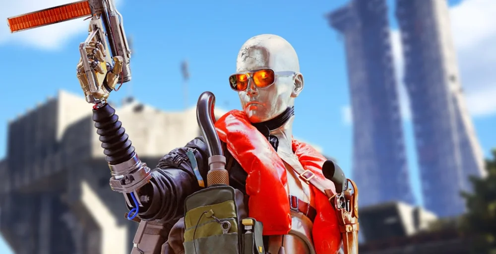 ARC Raiders: Coins Guide Fastest Ways to Farm Raider Coins 