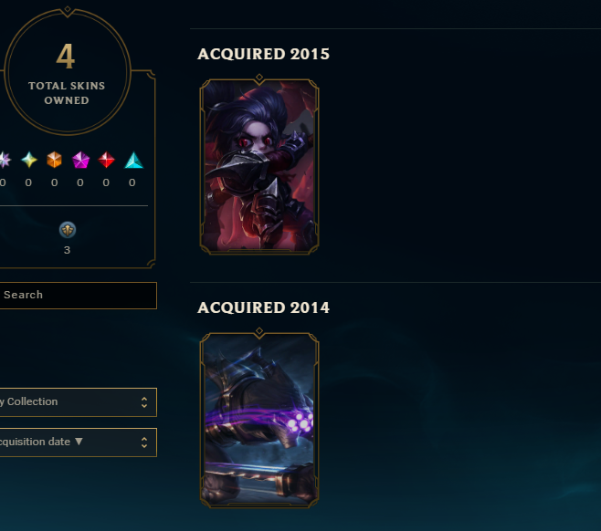 oferta