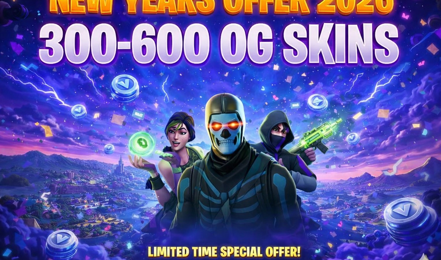 podgląd oferty