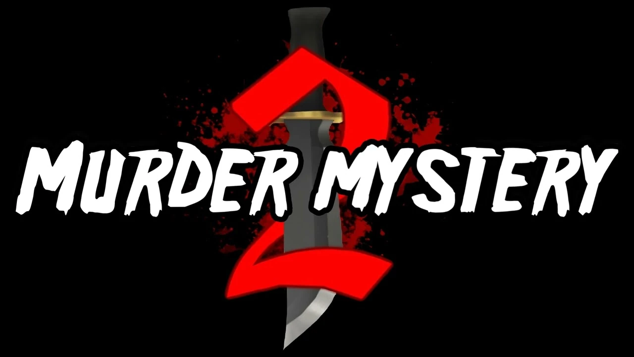Murder Mystery 2 Beginner’s Guide: How to Win