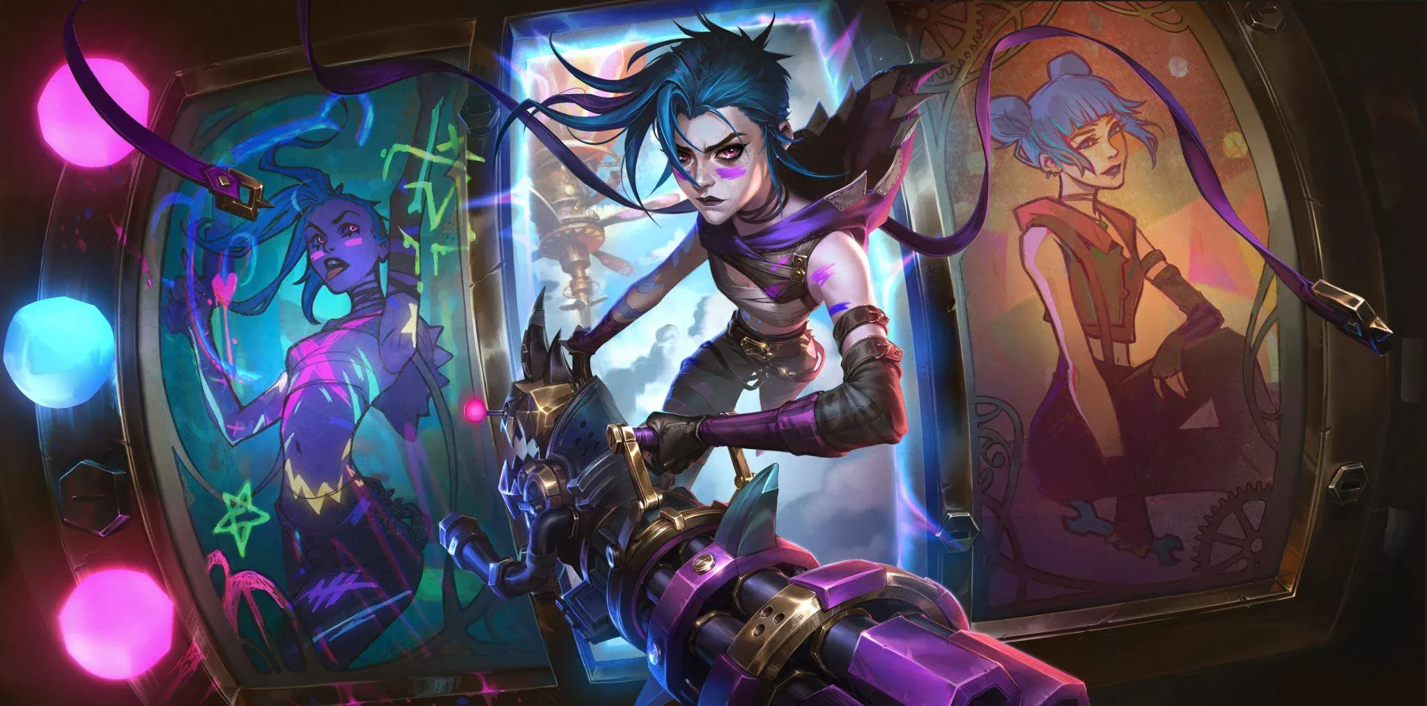 What Ranks Can Play Together In LoL? - check with EB24