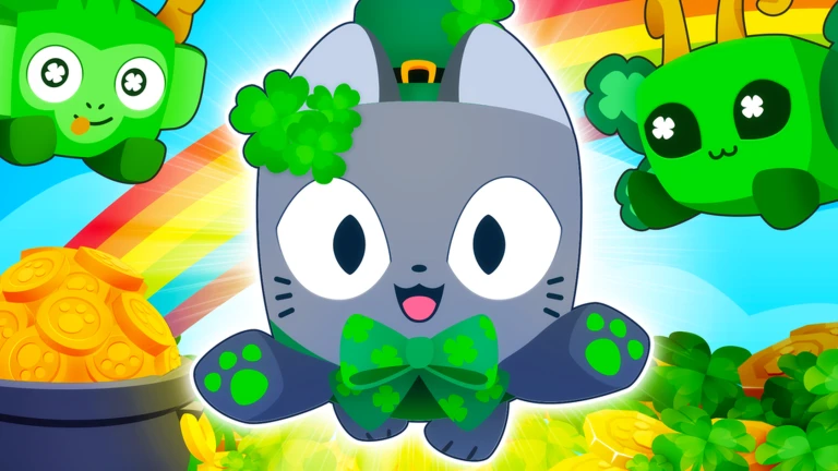Best Ways to Earn Coins and Boosts in Pet Simulator 99