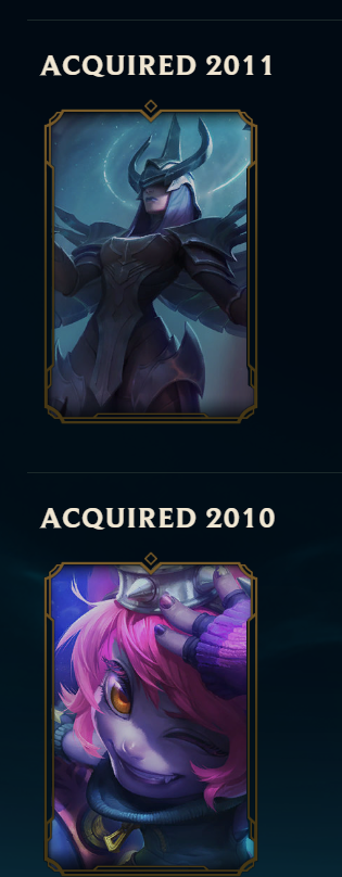 oferta
