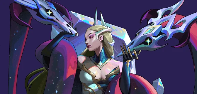 TFT Set 17: All Traits Explained - Origins and Classes