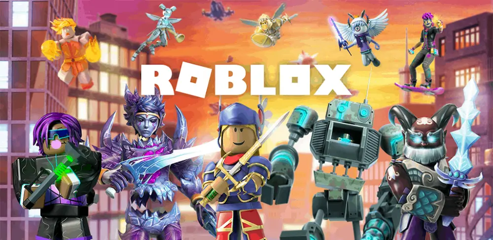 Fun Roblox Games to Play With Friends 2026