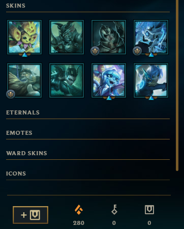 vista previa de la oferta